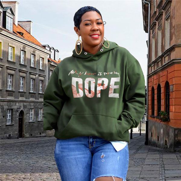 womens designer hoodies letter printed autumn casual loose long sleeved hooded pullover sweatshirts fashion women hoodie, Black
womens designer hoodies letter printed autumn casual loose long sleeved hooded pullover sweatshirts fashion women hoodie, Black
