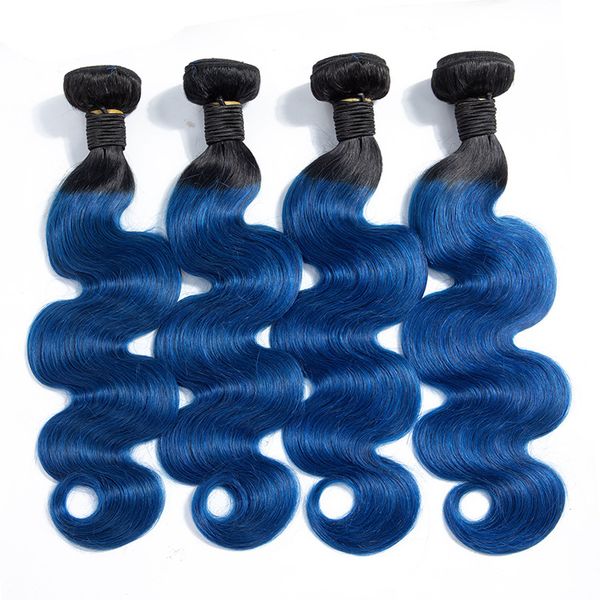 promotion a class quality hair extensions 100% ponytail human cuticle hair invisible tape hair extensions, Black
promotion a class quality hair extensions 100% ponytail human cuticle hair invisible tape hair extensions, Black