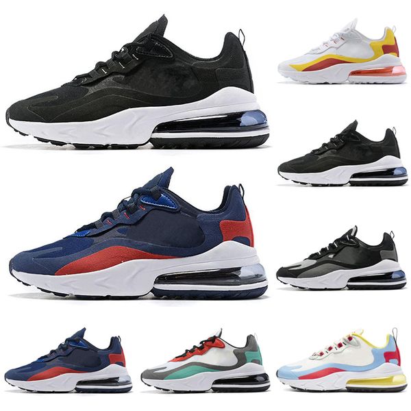 wholesale react running shoes for women men shoes bauhaus bauhaus optical multi-color mens trainers outdoor athletic sports sneakers 40-46
wholesale react running shoes for women men shoes bauhaus bauhaus optical multi-color mens trainers outdoor athletic sports sneakers 40-46