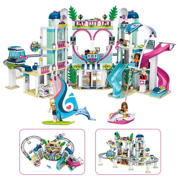 compatible with legoinglys friends heartlake city resort l building blocks kit for kids fun toys set for girls christmas
compatible with legoinglys friends heartlake city resort l building blocks kit for kids fun toys set for girls christmas