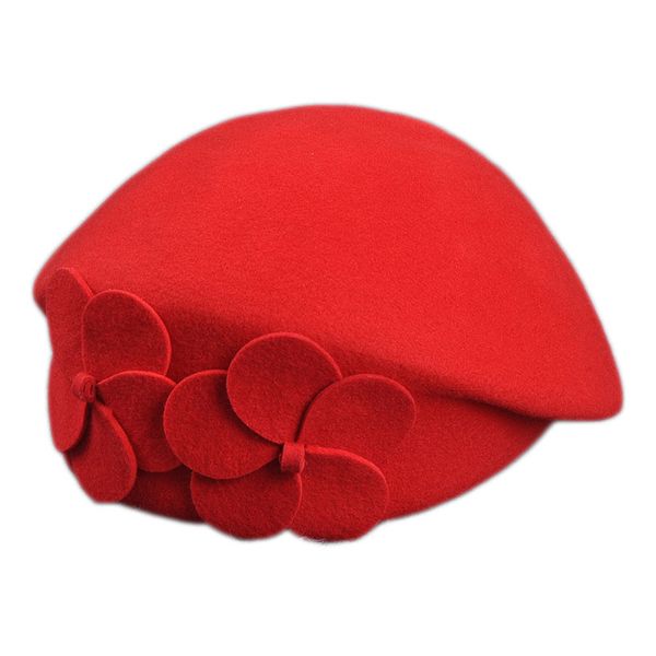 2020 женская мода hat берет для женщин beanie cap женский cap цветок французский шерсть мягкая регулируемая сплошной цвет элегантный winter, Blue;gray
2020 женская мода hat берет для женщин beanie cap женский cap цветок французский шерсть мягкая регулируемая сплошной цвет элегантный winter, Blue;gray