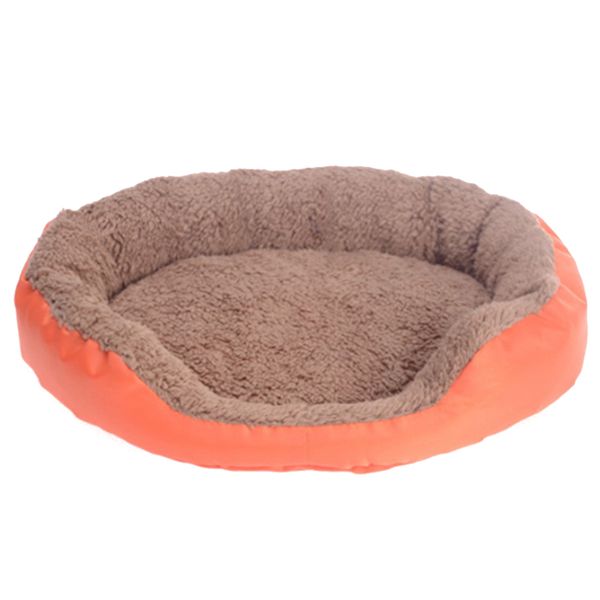 pet puppy bed winter warm dog house for small large dogs soft pet nest kennel cat sofa mat animals pad supplies plus size
pet puppy bed winter warm dog house for small large dogs soft pet nest kennel cat sofa mat animals pad supplies plus size