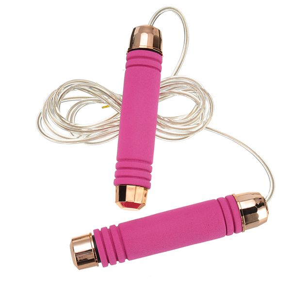 350г professional crossfit скакалка skip speed weighted скакалки anti-slip ручка rope фитнес обучение оборудование
350г professional crossfit скакалка skip speed weighted скакалки anti-slip ручка rope фитнес обучение оборудование