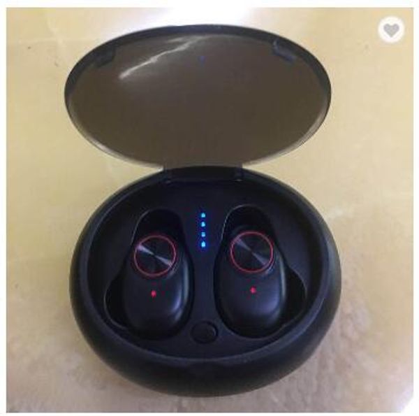 наушники bluetooth высшего качества v5 tws + base с bluetooth 4.2, беспроводные спортивные наушники
наушники bluetooth высшего качества v5 tws + base с bluetooth 4.2, беспроводные спортивные наушники