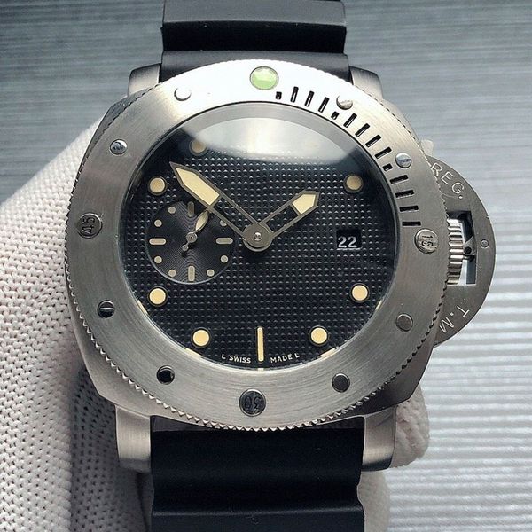 mens watch fashion watches panrea mechanical automatic movement wristwatches rubber strap montre de luxe casual wristwatch, Slivery;brown
mens watch fashion watches panrea mechanical automatic movement wristwatches rubber strap montre de luxe casual wristwatch, Slivery;brown