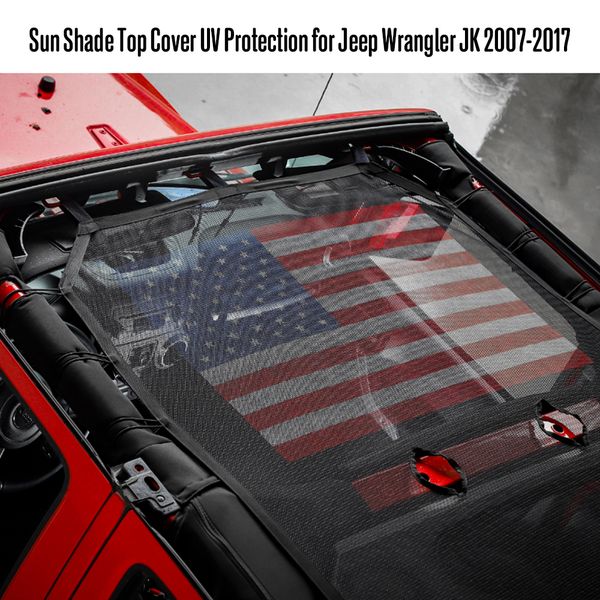 sun shade cover uv protection car windshield visor cover automobile sunshade shield for wrangler jk 2007-2017
sun shade cover uv protection car windshield visor cover automobile sunshade shield for wrangler jk 2007-2017