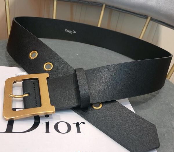 2019 new fashion ladies girdle gold buckle coat trench coat width 5.0cm free shipping + original box
2019 new fashion ladies girdle gold buckle coat trench coat width 5.0cm free shipping + original box
