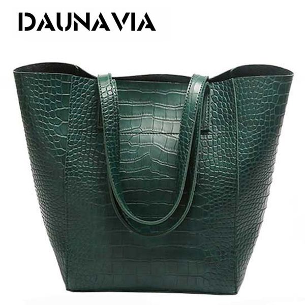 daunavia brand bags handbags women famous brands crossbody bags for women shoulder bags messenger bag designer leather handbags y190620
daunavia brand bags handbags women famous brands crossbody bags for women shoulder bags messenger bag designer leather handbags y190620