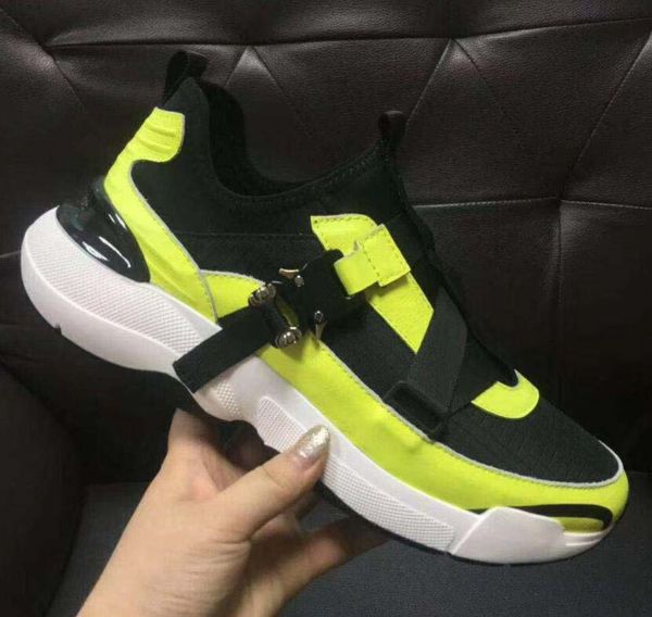 b22 sneaker designer shoes men women retro sneaker low lace-up platform b22 sneaker luxury multicolor casual shoe a3, Black
b22 sneaker designer shoes men women retro sneaker low lace-up platform b22 sneaker luxury multicolor casual shoe a3, Black