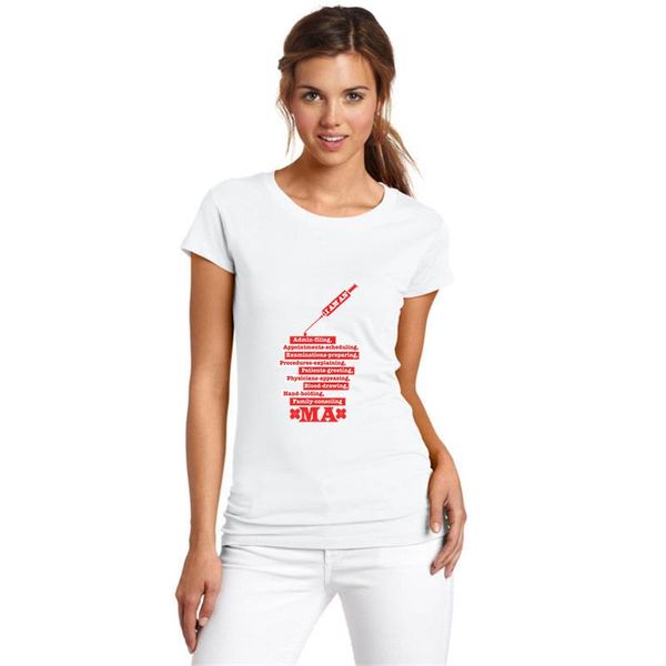 пользовательские я помощник футболки мужские 3xl 4xl 5xl с коротким рукавом нормальный, White;black
пользовательские я помощник футболки мужские 3xl 4xl 5xl с коротким рукавом нормальный, White;black