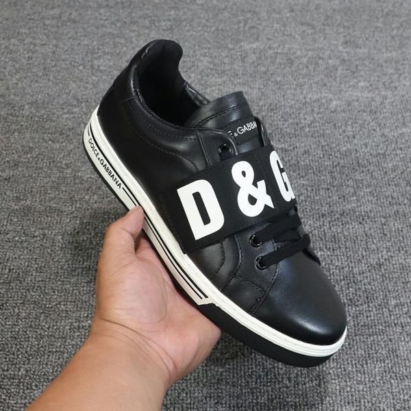 a3 fashion trendy casual men shoes, comfortable luxury men shoes leather sneakers original box packaging zapatos hombre, Black
a3 fashion trendy casual men shoes, comfortable luxury men shoes leather sneakers original box packaging zapatos hombre, Black