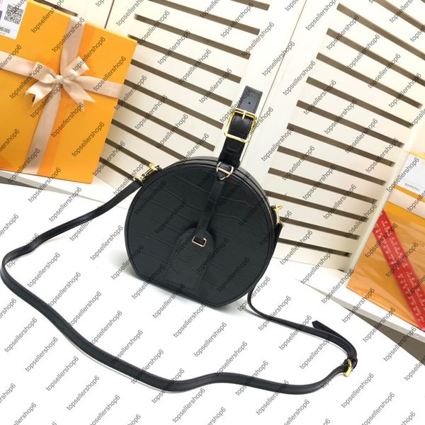 n93597 petite boite chapeau bag hatbox women lady sheepskin designer circle handbag purse crossbody clutch evening bag shoulder bag
n93597 petite boite chapeau bag hatbox women lady sheepskin designer circle handbag purse crossbody clutch evening bag shoulder bag