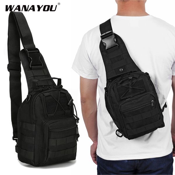 hiking trekking backpack 600d outdoor sports tactical bag shoulder bags camping utility trekking climbing bag
hiking trekking backpack 600d outdoor sports tactical bag shoulder bags camping utility trekking climbing bag