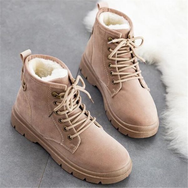 dropshipping new riding boots women plus velvet warm cotton shoes red snow boots zapatos de mujer designer winter women, Black
dropshipping new riding boots women plus velvet warm cotton shoes red snow boots zapatos de mujer designer winter women, Black