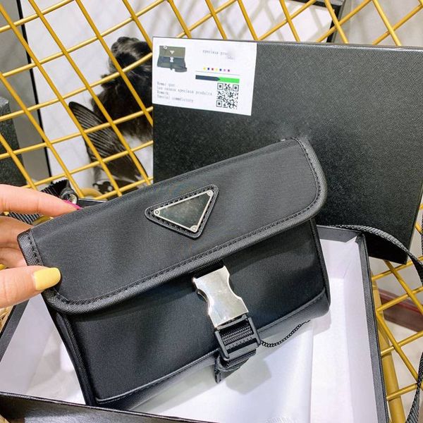 prada дизайнерская сумка женская грудь пакет леди тотализатор цепи сумка кошелек сумка-мессенджер дизайнерские сумки холст cross body bag оп
prada дизайнерская сумка женская грудь пакет леди тотализатор цепи сумка кошелек сумка-мессенджер дизайнерские сумки холст cross body bag оп