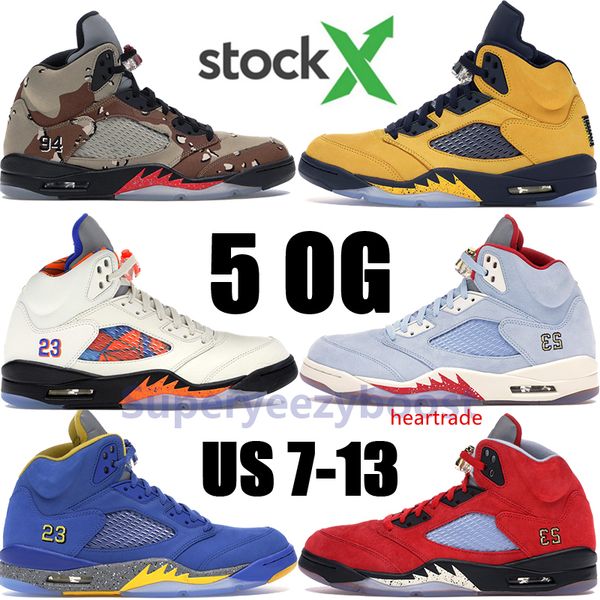 jumpman 5 5s og men basketball shoes michigan 2019 black grape fire red ice blue university red jsp laney psg mens trainers boots
jumpman 5 5s og men basketball shoes michigan 2019 black grape fire red ice blue university red jsp laney psg mens trainers boots