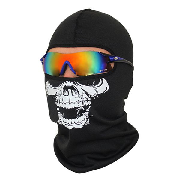 motorcycle full face mask halloween ski balaclava skull mask neck warm for yamaha xjr1300 fjr1300 xtz1200 mt-10 mt01 mt-09 r3 r6
motorcycle full face mask halloween ski balaclava skull mask neck warm for yamaha xjr1300 fjr1300 xtz1200 mt-10 mt01 mt-09 r3 r6