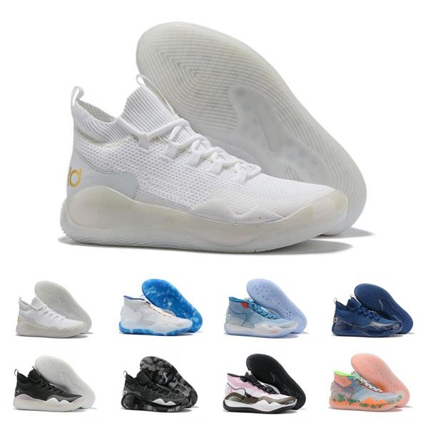 qualitys mvp kevin durant kd 12 anniversary university 12s xii oreo men basketball shoes usa elite kd12 sport sneakers, White;red
qualitys mvp kevin durant kd 12 anniversary university 12s xii oreo men basketball shoes usa elite kd12 sport sneakers, White;red