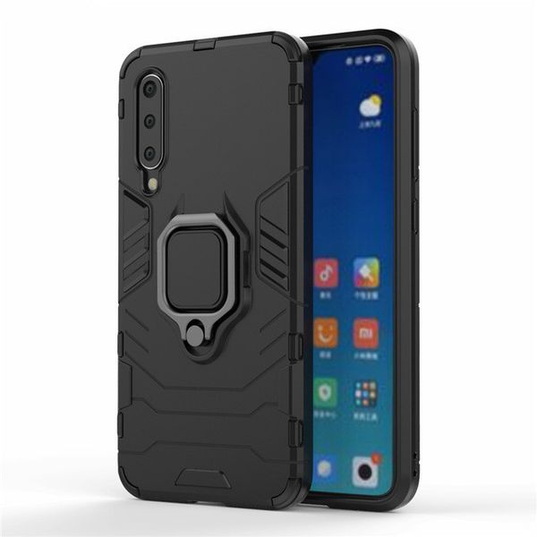 ring case for xiaomi's no.9 my 8 my a2 a1 max 3 my x2 2s f1 game sgp amour case
ring case for xiaomi's no.9 my 8 my a2 a1 max 3 my x2 2s f1 game sgp amour case