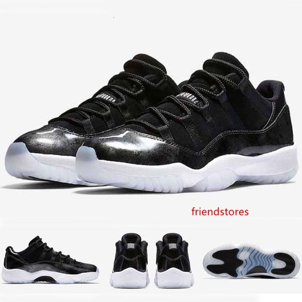 drop shipping basketball shoes 11s gym red unc 11 low barons 11s space jam bred men sports shoes ship size 41-47
drop shipping basketball shoes 11s gym red unc 11 low barons 11s space jam bred men sports shoes ship size 41-47