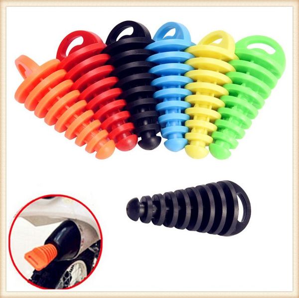 motorcycle exhaust muffler wash plug pipe protector for gsx250 gsx550 gsx600 fj-fv gn72a katana gsxr1000
motorcycle exhaust muffler wash plug pipe protector for gsx250 gsx550 gsx600 fj-fv gn72a katana gsxr1000