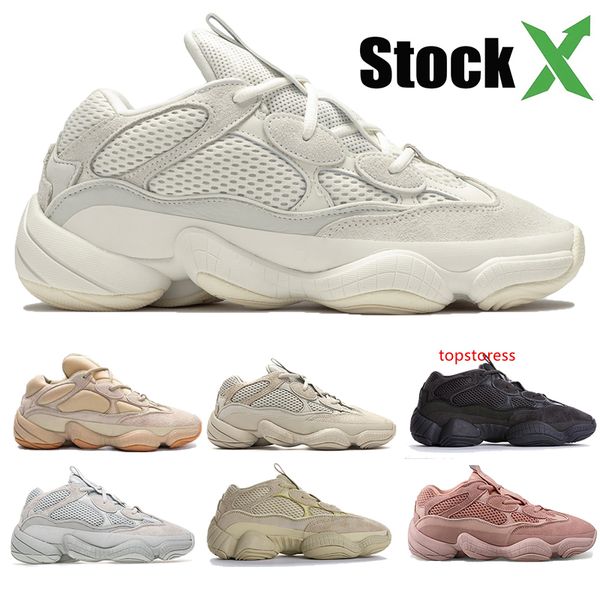 desert rat 500 stone bone white blush wave runner soft vision salt utility black kanye west men women designer sneakers runnnig shoes
desert rat 500 stone bone white blush wave runner soft vision salt utility black kanye west men women designer sneakers runnnig shoes