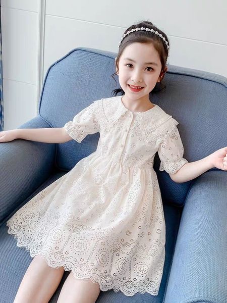 2020 лето новые дети детские бисероплетение элегантные платья, девушки принцесса сладкая одежда 5 шт. / лот оптом, Red;yellow
2020 лето новые дети детские бисероплетение элегантные платья, девушки принцесса сладкая одежда 5 шт. / лот оптом, Red;yellow