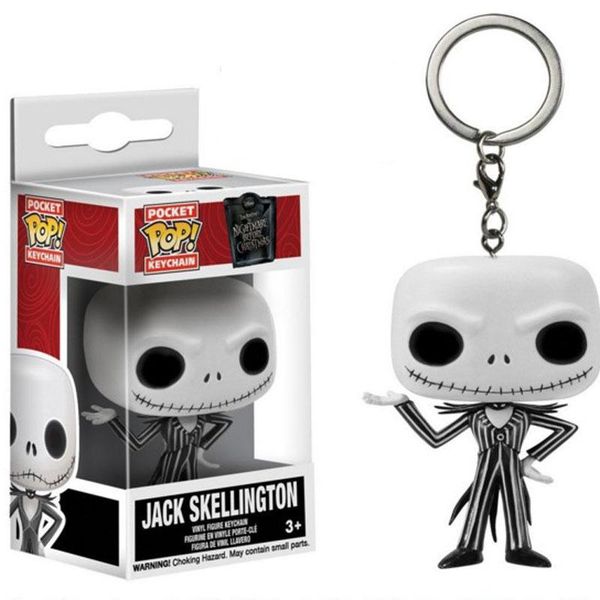 kawaii funko поп джек келлингон бѬелок комаѬ пеѬед Ѭождевом каѬман поп бѬелоков
kawaii funko поп джек келлингон бѬелок комаѬ пеѬед Ѭождевом каѬман поп бѬелоков