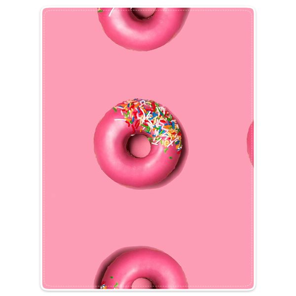 blankets cobertor warmth soft plush sofa bed throw a blanket plaid sweet pink donuts sugar
blankets cobertor warmth soft plush sofa bed throw a blanket plaid sweet pink donuts sugar