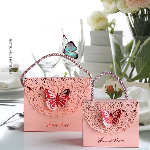 medium creative wedding valentines day party wedding supplies chinese hollow bow wedding box exquisite gift paper sugar box
medium creative wedding valentines day party wedding supplies chinese hollow bow wedding box exquisite gift paper sugar box