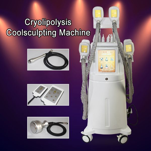 2020 upgraded cryolipolysis fat ing slimming machine vacuum weight loss safety cryotherapy cryo fat e machine for sale
2020 upgraded cryolipolysis fat ing slimming machine vacuum weight loss safety cryotherapy cryo fat e machine for sale