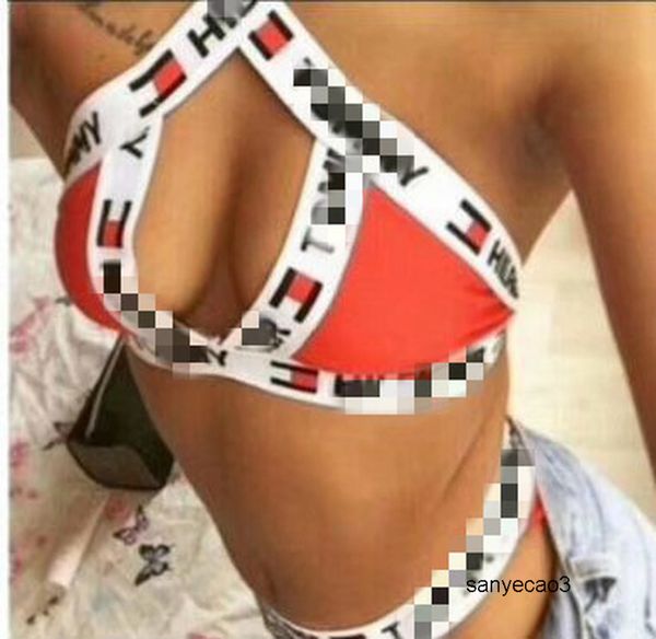 tommy hilfiger 2020 мода большой бренд женские дизайнерские популярные очаровательные нижнее белье костюм сплит купальник летний спортивный, Black;white
tommy hilfiger 2020 мода большой бренд женские дизайнерские популярные очаровательные нижнее белье костюм сплит купальник летний спортивный, Black;white