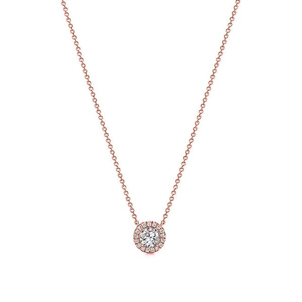 new 100% 925 sterling silver round heart-shaped romantic with clear cz simple necklace for women original fashion jewelry gift one
new 100% 925 sterling silver round heart-shaped romantic with clear cz simple necklace for women original fashion jewelry gift one