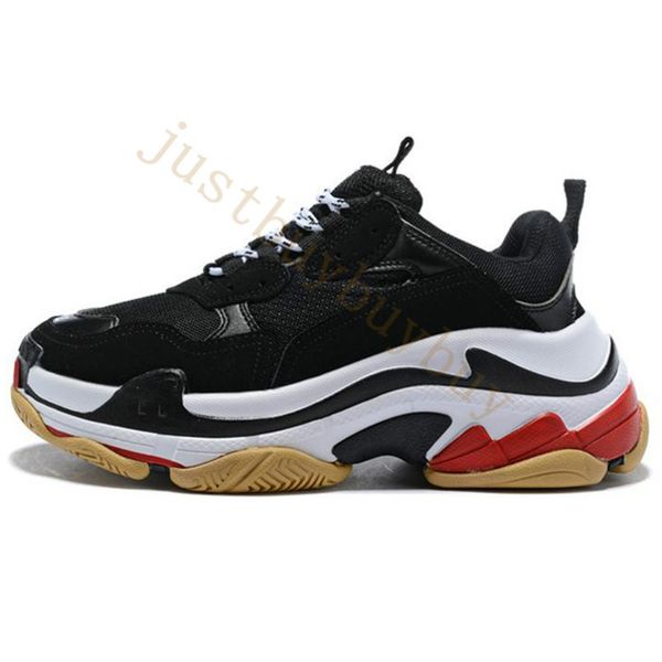 pairs triple s triple black white casual shoes men women beige green yellow grey pink mens trainers us 5.5-11
pairs triple s triple black white casual shoes men women beige green yellow grey pink mens trainers us 5.5-11