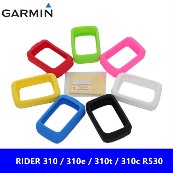 generic bike silicone case & screen protector for bryton rider 310 310e 310t 310c gps computer quality case for rider r530
generic bike silicone case & screen protector for bryton rider 310 310e 310t 310c gps computer quality case for rider r530
