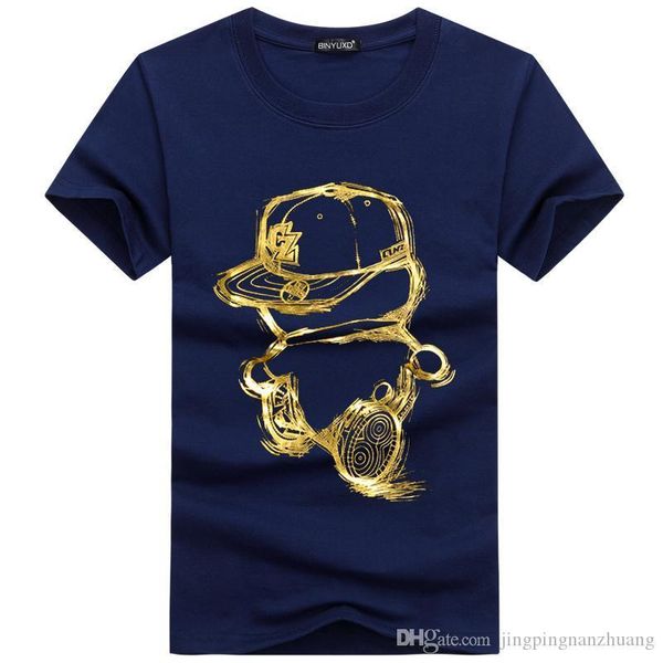 мужчины футболки лето с коротким рукавом повседневная хлопок мужчины tshirts золотой человек мультфильма печать тенниска мужчины майка 4xl 5, White;black
мужчины футболки лето с коротким рукавом повседневная хлопок мужчины tshirts золотой человек мультфильма печать тенниска мужчины майка 4xl 5, White;black