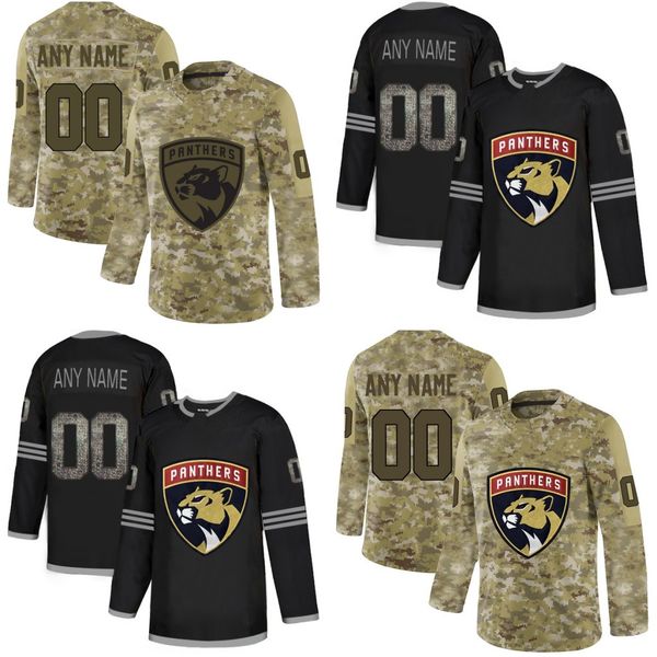 Mens Florida Panthers 11 Jonathan Huberdeau 68 Mike Hoffman 21 Vincent Trocheck 16 Aleksander Barkov 34 James Reimer Hockey Jerseys
Mens Florida Panthers 11 Jonathan Huberdeau 68 Mike Hoffman 21 Vincent Trocheck 16 Aleksander Barkov 34 James Reimer Hockey Jerseys