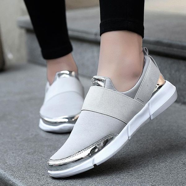 summer women shoes flats casual slip on ladies shoes breathable comfortable sneakers women outdoor mesh casual
summer women shoes flats casual slip on ladies shoes breathable comfortable sneakers women outdoor mesh casual