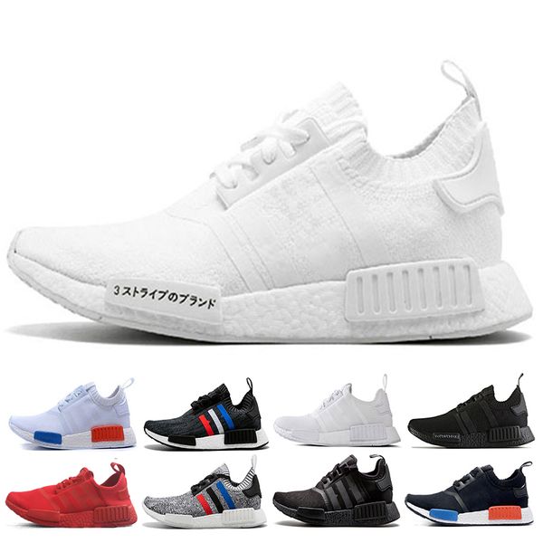 adidas nmd r1 новые кроссовки мужчины женщины черный белый тройной красный oreo серый белый синий япония черный белый спортивный бегун спорт
adidas nmd r1 новые кроссовки мужчины женщины черный белый тройной красный oreo серый белый синий япония черный белый спортивный бегун спорт