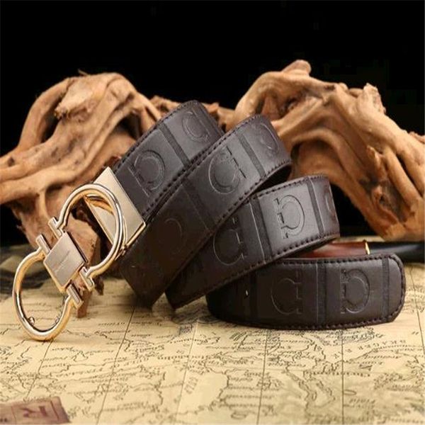 initiales m0159u blue new 40 mm double-sided belt men authentic reversible belt new official men belt, Blue;gray
initiales m0159u blue new 40 mm double-sided belt men authentic reversible belt new official men belt, Blue;gray