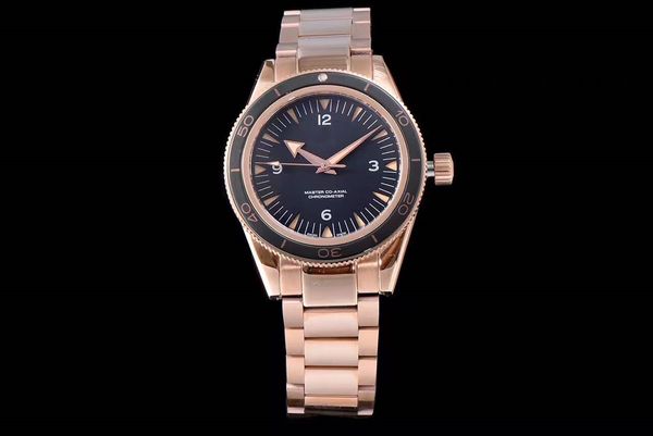 xf супер orologio ди lusso япония движение meyota часы номинальный диаметр 41.5mm. рафинированное сталь ремешок дизайнер часы водонепроницае, Slivery;brown
xf супер orologio ди lusso япония движение meyota часы номинальный диаметр 41.5mm. рафинированное сталь ремешок дизайнер часы водонепроницае, Slivery;brown