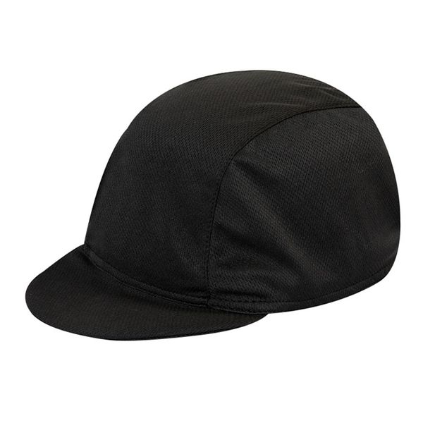 7 colors leica cycling caps sunscreen uv protection climbing breathable quick dry hat cap ciclismo cycling equipment women men cycling caps, Black
7 colors leica cycling caps sunscreen uv protection climbing breathable quick dry hat cap ciclismo cycling equipment women men cycling caps, Black