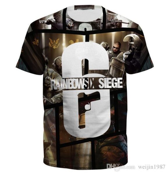 dddb fashion streetwear tees mens designer t shirt men's print tshirts summer short sleeve cotton casual brand hip hop skulls t-shirts, White;black
dddb fashion streetwear tees mens designer t shirt men's print tshirts summer short sleeve cotton casual brand hip hop skulls t-shirts, White;black