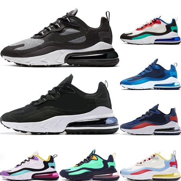 wholesale men women react running shoes for bauhaus 1 right violet black white mens trainers sports sneakers size 36-45
wholesale men women react running shoes for bauhaus 1 right violet black white mens trainers sports sneakers size 36-45