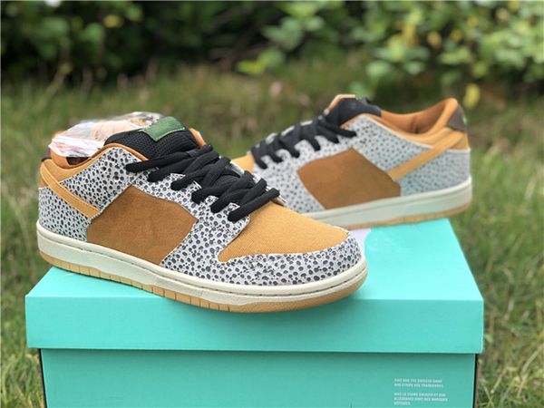 2020 новый замочить низкий safari мужчин кроссовки женщин высокой моды качества sports кроссовки тренеров с коробкой лучше горячей 36-45
2020 новый замочить низкий safari мужчин кроссовки женщин высокой моды качества sports кроссовки тренеров с коробкой лучше горячей 36-45