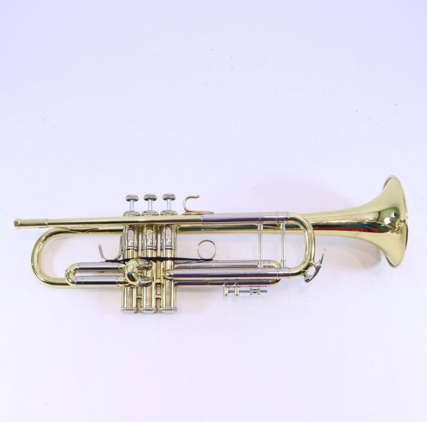новый bach модель 19037 ml anniversary модель bb труба superb условия со случаем роскошной резьбой
новый bach модель 19037 ml anniversary модель bb труба superb условия со случаем роскошной резьбой