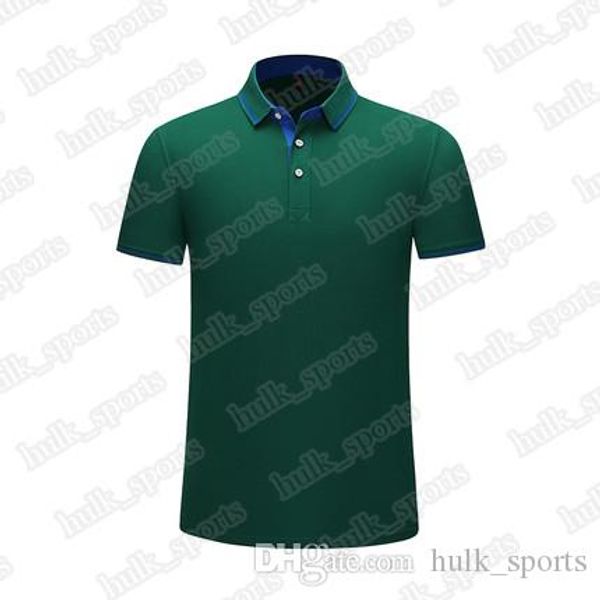 2656 sports polo ventilation quick-drying men 201d t9 short sleeve-shirt comfortable new style jersey71158088, Black
2656 sports polo ventilation quick-drying men 201d t9 short sleeve-shirt comfortable new style jersey71158088, Black