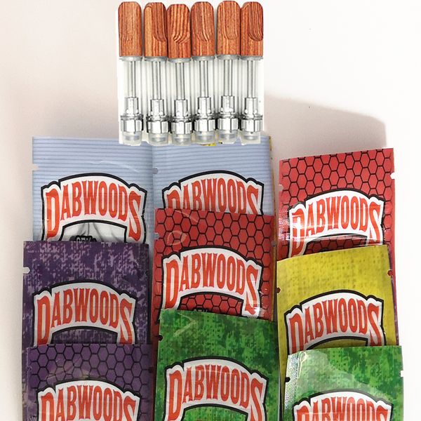Dabwood картриджи Vapes телеги 1,0 мл 0,8 мл Керамическая Катушки древесины Мундштук Советы Cartridge Упаковка Мешок Испаритель густого масла Pen Форсунки
Dabwood картриджи Vapes телеги 1,0 мл 0,8 мл Керамическая Катушки древесины Мундштук Советы Cartridge Упаковка Мешок Испаритель густого масла Pen Форсунки
