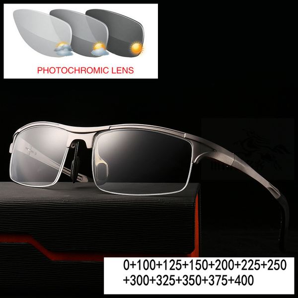 fashion multi focus reading glasses round reader glasses retro eyewear women men pchromic presbyopic fml, White;black
fashion multi focus reading glasses round reader glasses retro eyewear women men pchromic presbyopic fml, White;black