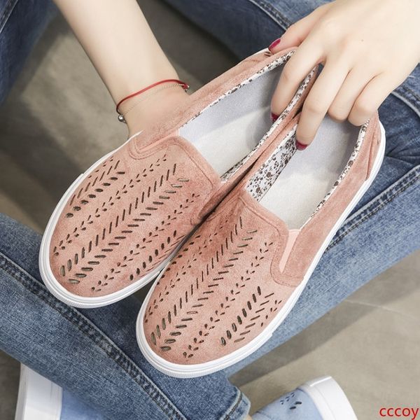 designer woman fashion low-shoes leather mesh sneaker shoe outdoors runner casual shoes big size 35-42
designer woman fashion low-shoes leather mesh sneaker shoe outdoors runner casual shoes big size 35-42
